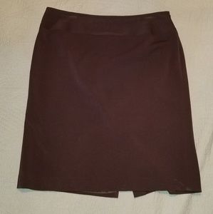 Rafaella Skirt